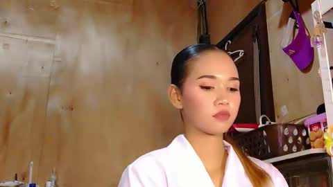 ms_maria8888 online show from October 13, 2:31 pm