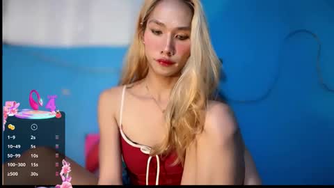 ms_maureenx69x online show from May 25, 10:03 am