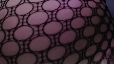 Millie online show from April 23, 1:46 pm