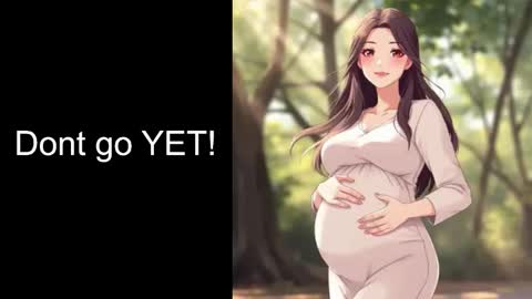 Millie online show from February 4, 5:05 pm