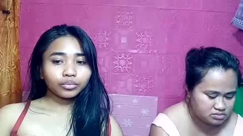 Nathalie online show from July 6, 3:14 pm