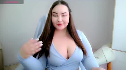 Snapshot of ms_sensitive chatting on March 10, 8:39 am Alexi online show from March 10, 8:39 am