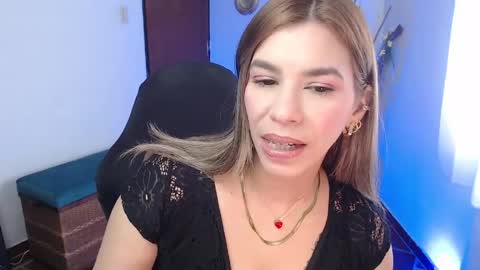 Sofia online show from April 2, 4:37 pm