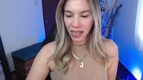 Sofia online show from October 20, 3:15 pm