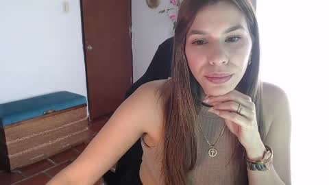 Sofia online show from May 14, 6:36 pm