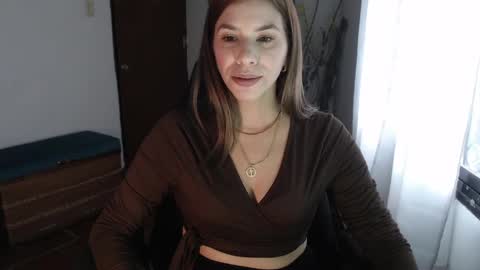 Sofia online show from May 21, 5:11 pm