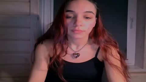 Snapshot of ms_sophiee chatting on March 5, 8:33 pm ms_sophiee online show from March 5, 8:33 pm