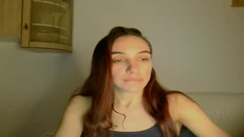 Snapshot of ms_sophiee chatting on March 8, 4:16 pm ms_sophiee online show from March 8, 4:16 pm