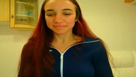 Snapshot of ms_sophiee chatting on January 23, 5:10 pm ms_sophiee online show from January 23, 5:10 pm