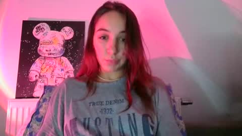 Snapshot of ms_sophiee chatting on October 8, 6:34 pm ms_sophiee online show from October 8, 6:34 pm
