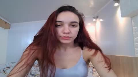 Snapshot of ms_sophiee chatting on December 20, 11:26 pm ms_sophiee online show from December 20, 11:26 pm