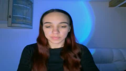 Snapshot of ms_sophiee chatting on February 15, 2:04 am ms_sophiee online show from February 15, 2:04 am