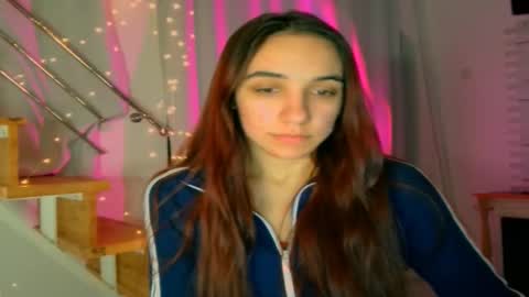 Snapshot of ms_sophiee chatting on January 4, 4:11 pm ms_sophiee online show from January 4, 4:11 pm
