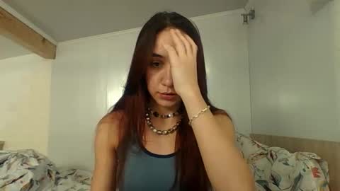 Snapshot of ms_sophiee chatting on December 18, 7:30 pm ms_sophiee online show from December 18, 7:30 pm