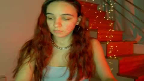 Snapshot of ms_sophiee chatting on January 7, 9:46 pm ms_sophiee online show from January 7, 9:46 pm