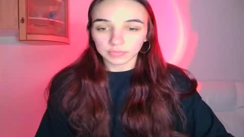 Snapshot of ms_sophiee chatting on February 12, 3:28 pm ms_sophiee online show from February 12, 3:28 pm