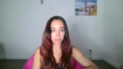 Snapshot of ms_sophiee chatting on September 14, 8:29 pm ms_sophiee online show from September 14, 8:29 pm