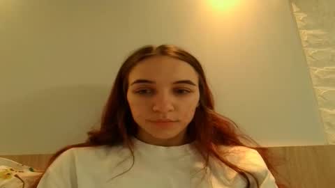 Snapshot of ms_sophiee chatting on February 27, 10:20 pm ms_sophiee online show from February 27, 10:20 pm