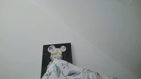 Snapshot of ms_sophiee chatting on September 19, 6:07 pm ms_sophiee online show from September 19, 6:07 pm