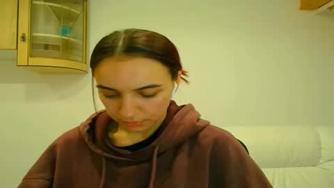 Snapshot of ms_sophiee chatting on January 22, 5:38 pm ms_sophiee online show from January 22, 5:38 pm