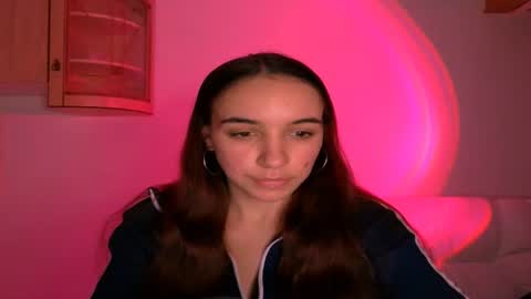 Snapshot of ms_sophiee chatting on February 22, 8:15 pm ms_sophiee online show from February 22, 8:15 pm