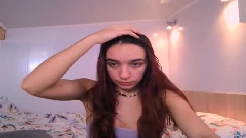 Snapshot of ms_sophiee chatting on December 11, 9:23 pm ms_sophiee online show from December 11, 9:23 pm