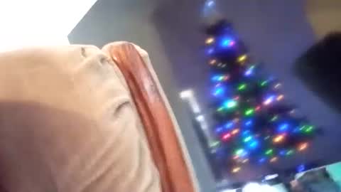 melissa online show from January 6, 5:49 pm