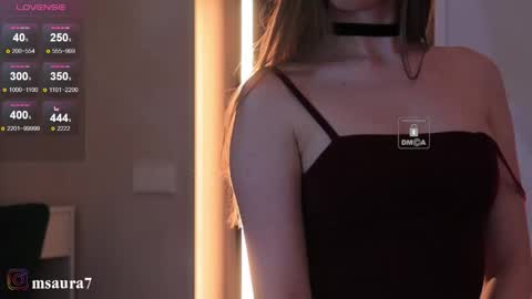 Svetlana  online show from March 25, 4:49 am