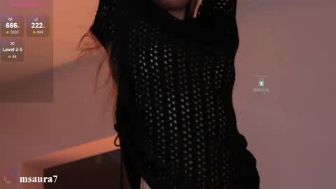 Svetlana  online show from April 16, 4:13 am