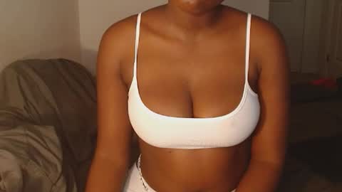 bratt online show from September 30, 2:44 pm