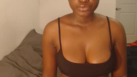 bratt online show from October 1, 4:01 pm