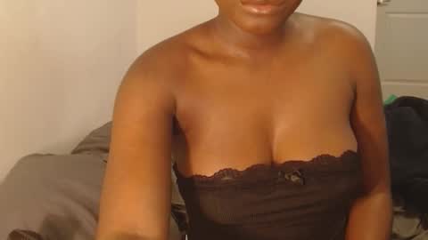 bratt online show from October 7, 2:21 pm