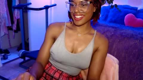 CocoSage online show from March 24, 5:46 am