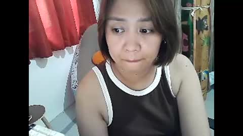 Ms. Friendship online show from April 10, 5:24 am