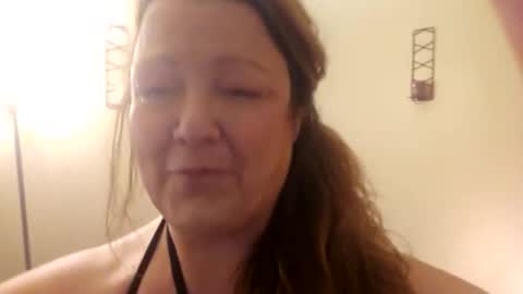 msgreasegoddess online show from January 15, 6:52 am