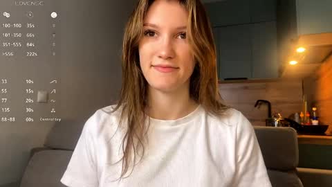 Sue online show from April 8, 6:15 am