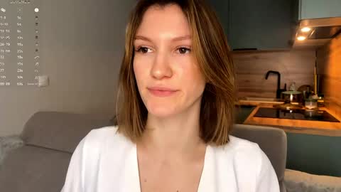 Sue online show from April 15, 9:21 am