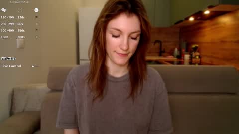 Sue online show from April 3, 7:28 am