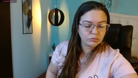 Jossie online show from May 20, 3:25 am