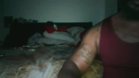 mskashdoll1 online show from January 12, 10:37 pm