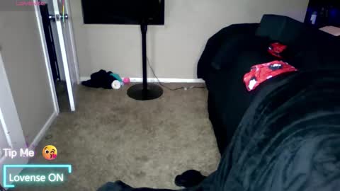 Snapshot of mskinkypunishur chatting on October 22, 1:16 pm mskinkypunishur online show from October 22, 1:16 pm