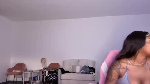 Snapshot of mskitty000 chatting on October 19, 8:44 pm mskitty000 online show from October 19, 8:44 pm