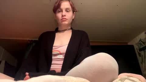 Mallow online show from December 5, 4:42 am