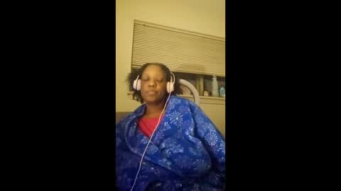 msmechocolate online show from April 11, 1:12 am