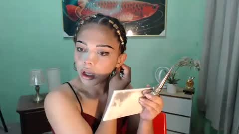 msmeygan online show from May 24, 12:42 am