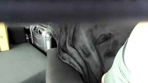 msmomy69 online show from April 6, 1:45 pm