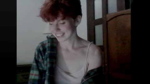 Adela Rose  MsPrissyLynx online show from November 4, 11:54 pm