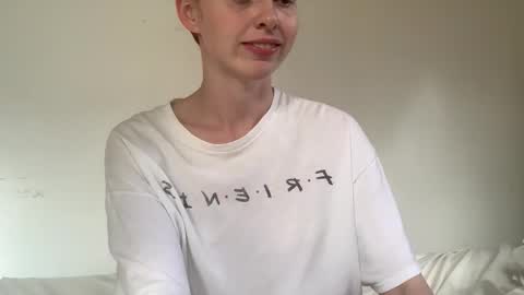 Adela Rose  MsPrissyLynx online show from November 30, 7:51 pm