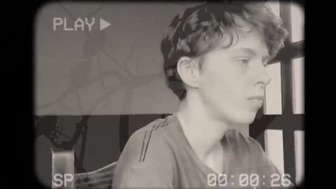 Adela Rose  MsPrissyLynx online show from October 11, 6:54 pm