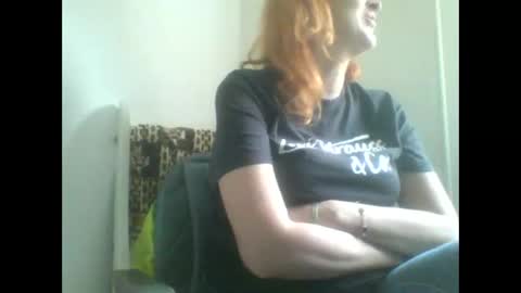 Mss Angela online show from October 8, 11:14 am